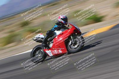 media/Oct-01-2023-SoCal Trackdays (Sun) [[4c570cc352]]/Turn 14 Side (1135am)/